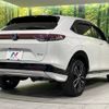 honda vezel 2021 -HONDA--VEZEL 6AA-RV6--RV6-1007368---HONDA--VEZEL 6AA-RV6--RV6-1007368- image 18