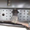 mitsubishi-fuso canter 2016 GOO_NET_EXCHANGE_0404510A30250412W001 image 32