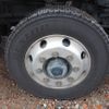 mitsubishi-fuso super-great 2015 GOO_NET_EXCHANGE_0403477A30250510W002 image 18