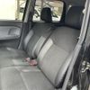 daihatsu move 2016 -DAIHATSU--Move DBA-LA160S--LA160S-0018364---DAIHATSU--Move DBA-LA160S--LA160S-0018364- image 5