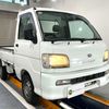 daihatsu hijet-truck 1999 Mitsuicoltd_DHHT0034190R0608 image 1