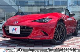 mazda roadster 2015 -MAZDA--Roadster DBA-ND5RC--ND5RC-104606---MAZDA--Roadster DBA-ND5RC--ND5RC-104606-