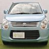 suzuki wagon-r 2013 quick_quick_DBA-MH34S_MH34S-246121 image 13