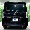 honda stepwagon 2014 -HONDA--Stepwgn DBA-RK5--RK5-1406871---HONDA--Stepwgn DBA-RK5--RK5-1406871- image 17