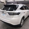 toyota harrier 2014 AF-ZSU60-0022713 image 6