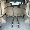 toyota alphard 2014 -TOYOTA--Alphard DBA-ANH20W--ANH20-8327133---TOYOTA--Alphard DBA-ANH20W--ANH20-8327133- image 23