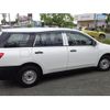 nissan nv150-ad 2020 quick_quick_DBF-VY12_VY12-281531 image 5