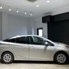 toyota prius 2016 CFJ1755517 image 12