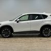 mazda cx-5 2015 -MAZDA--CX-5 LDA-KE2FW--KE2FW-210064---MAZDA--CX-5 LDA-KE2FW--KE2FW-210064- image 16