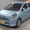 daihatsu mira-e-s 2021 -DAIHATSU 【宇都宮 581ﾁ4508】--Mira e:s LA350S-0288787---DAIHATSU 【宇都宮 581ﾁ4508】--Mira e:s LA350S-0288787- image 1