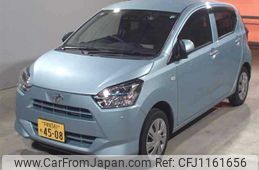 daihatsu mira-e-s 2021 -DAIHATSU 【宇都宮 581ﾁ4508】--Mira e:s LA350S-0288787---DAIHATSU 【宇都宮 581ﾁ4508】--Mira e:s LA350S-0288787-