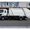 hino ranger 2018 -HINO--Hino Ranger 2KG-FD2ABA--FD2AB-102684---HINO--Hino Ranger 2KG-FD2ABA--FD2AB-102684- image 22