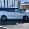 toyota esquire 2018 -TOYOTA--Esquire DAA-ZWR80G--ZWR80-0354996---TOYOTA--Esquire DAA-ZWR80G--ZWR80-0354996- image 8