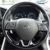 mitsubishi eclipse-cross 2022 -MITSUBISHI--Eclipse Cross GL3W--GL3W-0307133---MITSUBISHI--Eclipse Cross GL3W--GL3W-0307133- image 35