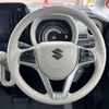 suzuki wagon-r-smile 2024 GOO_JP_700060017330250618018 image 9