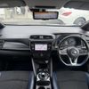 nissan leaf 2019 -NISSAN--Leaf ZAA-ZE1--ZE1-059523---NISSAN--Leaf ZAA-ZE1--ZE1-059523- image 16