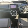 nissan serena 2017 -NISSAN--Serena DAA-GFNC27--GFNC27-006760---NISSAN--Serena DAA-GFNC27--GFNC27-006760- image 16