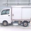 suzuki carry-truck 2015 -SUZUKI--Carry Truck EBD-DA16T--DA16T-223863---SUZUKI--Carry Truck EBD-DA16T--DA16T-223863- image 9
