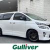 toyota vellfire 2014 -TOYOTA--Vellfire DBA-ANH20W--ANH20-8355647---TOYOTA--Vellfire DBA-ANH20W--ANH20-8355647- image 1