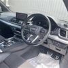 audi q5 2019 -AUDI--Audi Q5 LDA-FYDETS--WAUZZZFY5K2063534---AUDI--Audi Q5 LDA-FYDETS--WAUZZZFY5K2063534- image 10