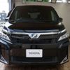 toyota voxy 2018 -TOYOTA--Voxy DAA-ZWR80G--ZWR80-0367818---TOYOTA--Voxy DAA-ZWR80G--ZWR80-0367818- image 9