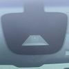 nissan serena 2014 quick_quick_HFC26_HFC26-208432 image 6
