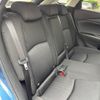 mazda cx-3 2020 CFJ1863047 image 10