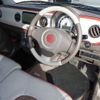 suzuki alto-lapin 2014 -SUZUKI--Alto Lapin HE22S--HE22S-832701---SUZUKI--Alto Lapin HE22S--HE22S-832701- image 4