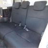 toyota roomy 2019 -TOYOTA--Roomy M900A--M900A-0401852---TOYOTA--Roomy M900A--M900A-0401852- image 23