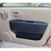 mitsubishi ek-wagon 2012 -MITSUBISHI 【宮崎 581ﾉ5640】--ek Wagon H82W--1502399---MITSUBISHI 【宮崎 581ﾉ5640】--ek Wagon H82W--1502399- image 18
