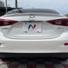 mazda axela 2018 quick_quick_BM2FP_BM2FP-201006 image 17