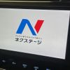 toyota alphard 2018 CFJ1802607 image 3