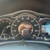 nissan note 2013 -NISSAN--Note DBA-E12--E12-069048---NISSAN--Note DBA-E12--E12-069048- image 18