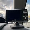 toyota noah 2012 -TOYOTA--Noah ZRR70G--ZRR70-0529976---TOYOTA--Noah ZRR70G--ZRR70-0529976- image 18