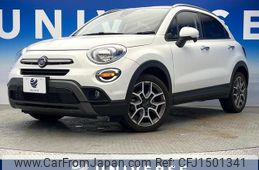 fiat 500x 2022 quick_quick_33413PM_ZFANF2D13MP967225