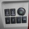 daihatsu tanto 2013 quick_quick_DBA-LA600S_LA600S-0039414 image 9