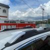 subaru outback 2022 GOO_JP_700070667430250502001 image 32