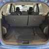 nissan note 2020 -NISSAN--Note DAA-SNE12--SNE12-031523---NISSAN--Note DAA-SNE12--SNE12-031523- image 16