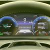 toyota toyota-others 2023 quick_quick_AZSH36_AZSH36-4001276 image 14