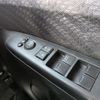 honda n-box-plus 2012 -HONDA--N BOX + DBA-JF1--JF1-4002528---HONDA--N BOX + DBA-JF1--JF1-4002528- image 22