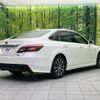 toyota crown 2018 CFJ1582626 image 17