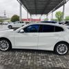 bmw 1-series 2021 -BMW--BMW 1 Series 3DA-7M20--WBA7M920907J36782---BMW--BMW 1 Series 3DA-7M20--WBA7M920907J36782- image 10