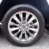 toyota land-cruiser 2023 25430811 image 11