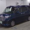 toyota roomy 2021 quick_quick_5BA-M900A_M900A-0528736 image 5