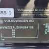 volkswagen golf 2019 -VOLKSWAGEN--VW Golf DBA-AUCPT--WVWZZZAUZKW084105---VOLKSWAGEN--VW Golf DBA-AUCPT--WVWZZZAUZKW084105- image 10