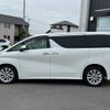 toyota vellfire 2017 322 image 3