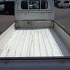 suzuki carry-truck 2003 CFJ1619440 image 6
