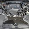 bmw 5-series 2018 CFJ1679855 image 30