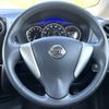 nissan note 2014 CFJ1792279 image 12