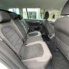 volkswagen golf-variant 2016 -VOLKSWAGEN--VW Golf Variant DBA-AUCHP--WVWZZZAUZHP514674---VOLKSWAGEN--VW Golf Variant DBA-AUCHP--WVWZZZAUZHP514674- image 10